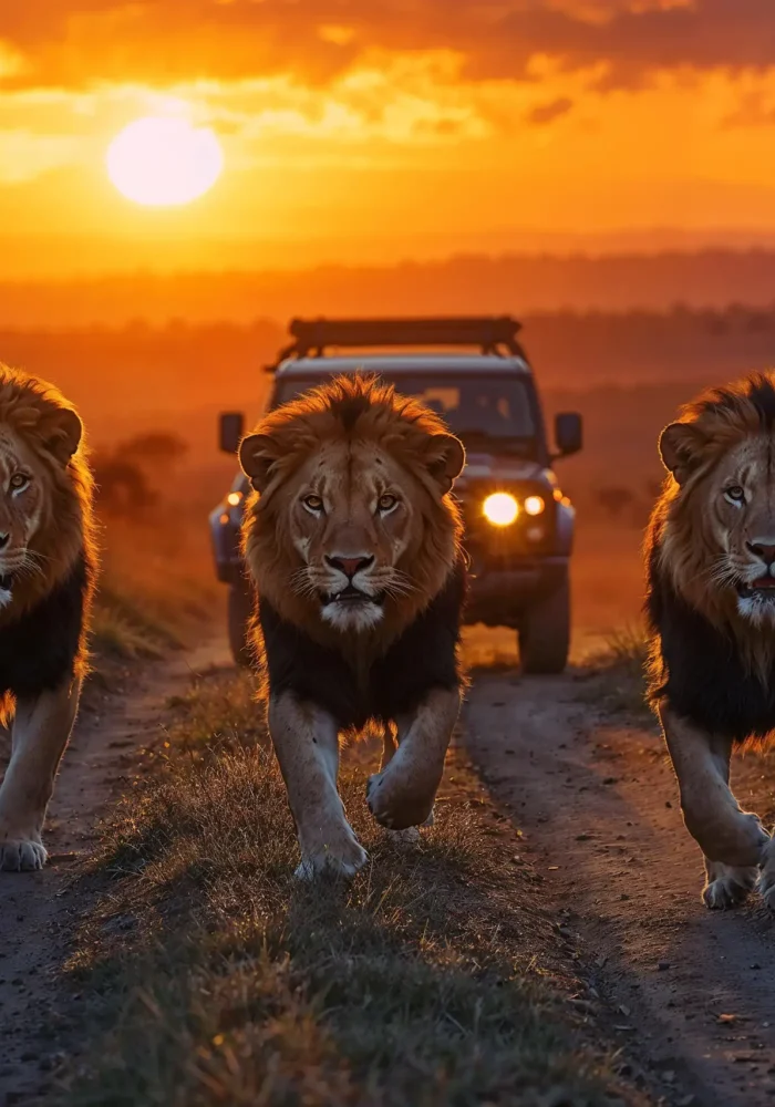 crossroad-car-safari-scene (1)