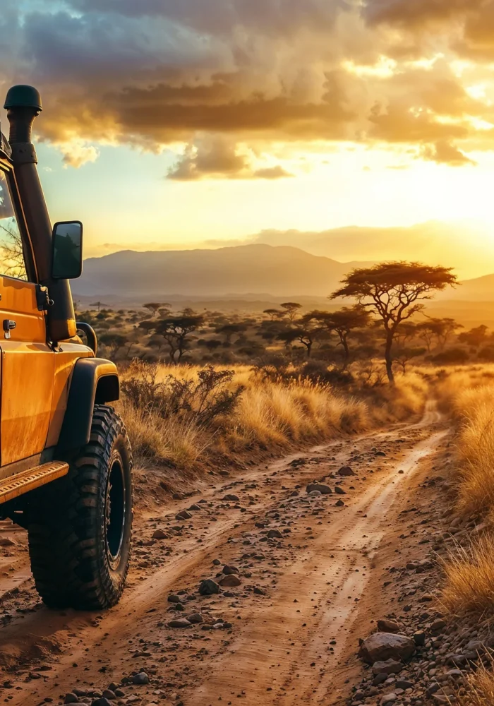 crossroad-car-safari-scene (2)