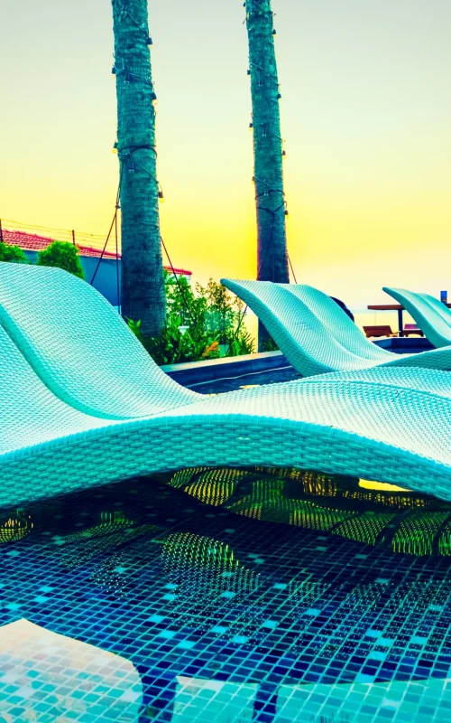 infinity-summer-holiday-landscape-chair