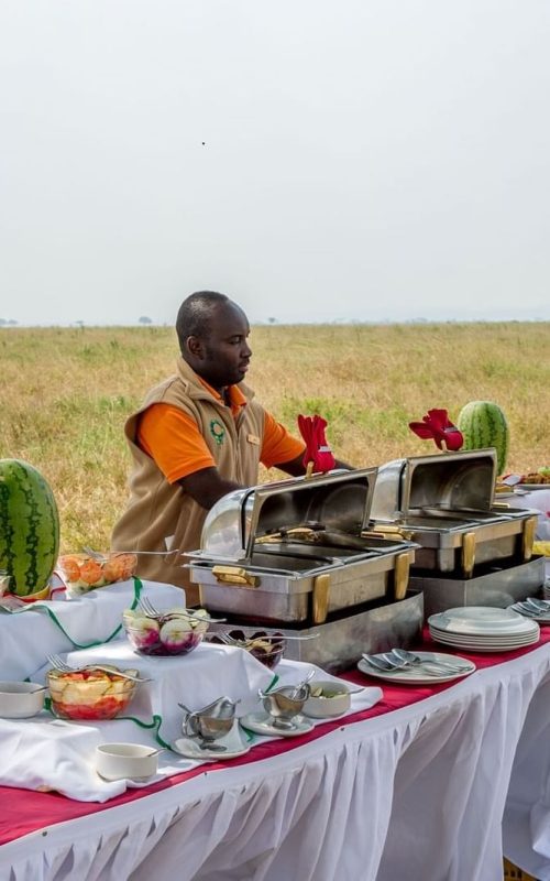 serenaserengeti-209-1-1